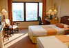 Grand China Princess Hotel 